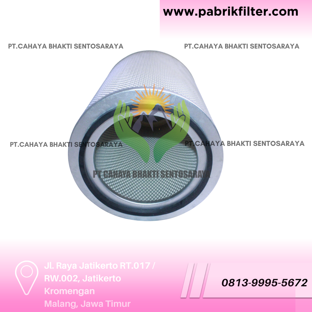 4 template photoorum (62)
