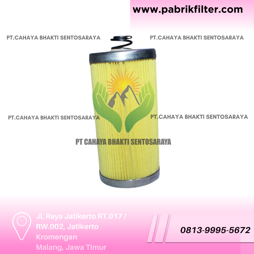 4 template photoorum (63)