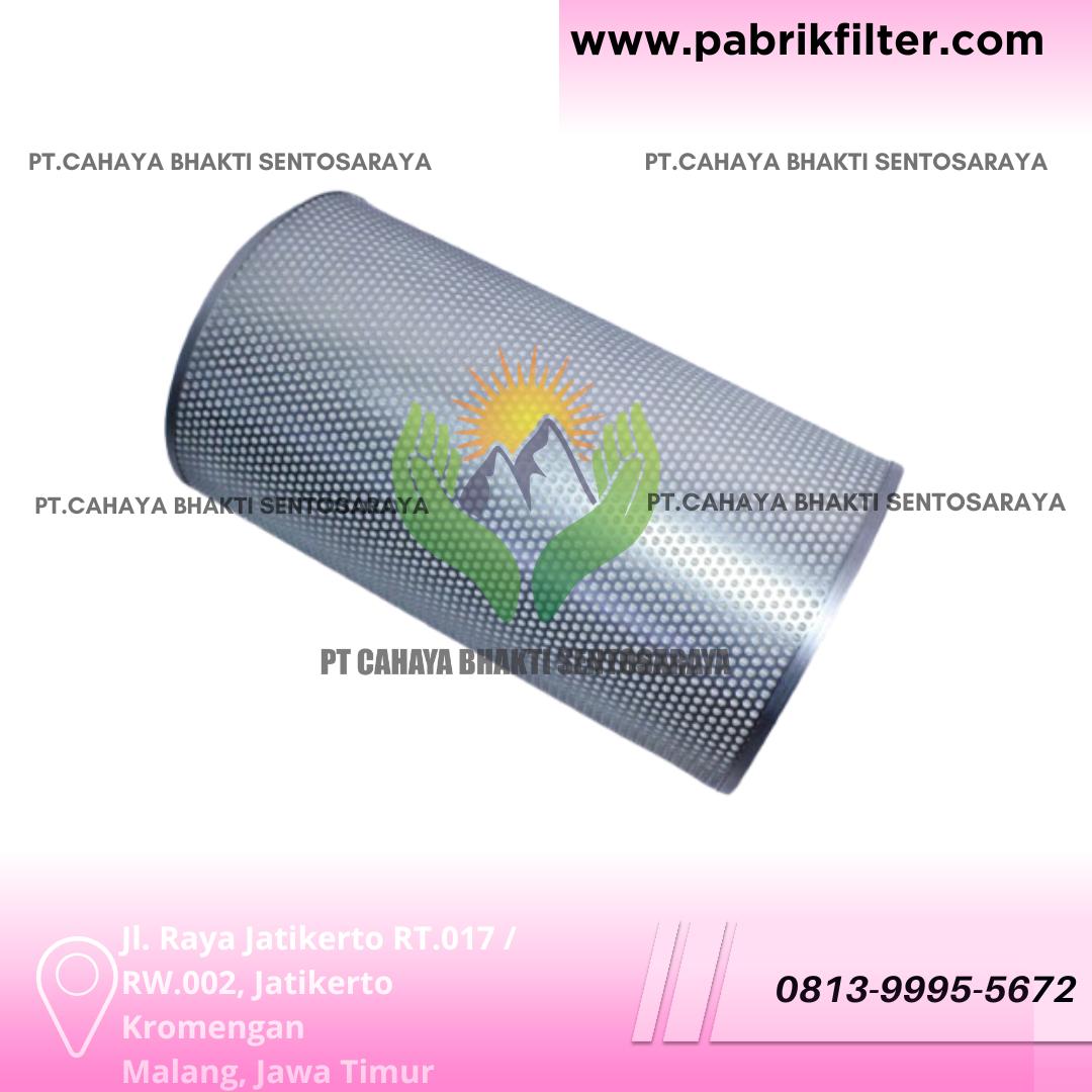 4 template photoorum (63)