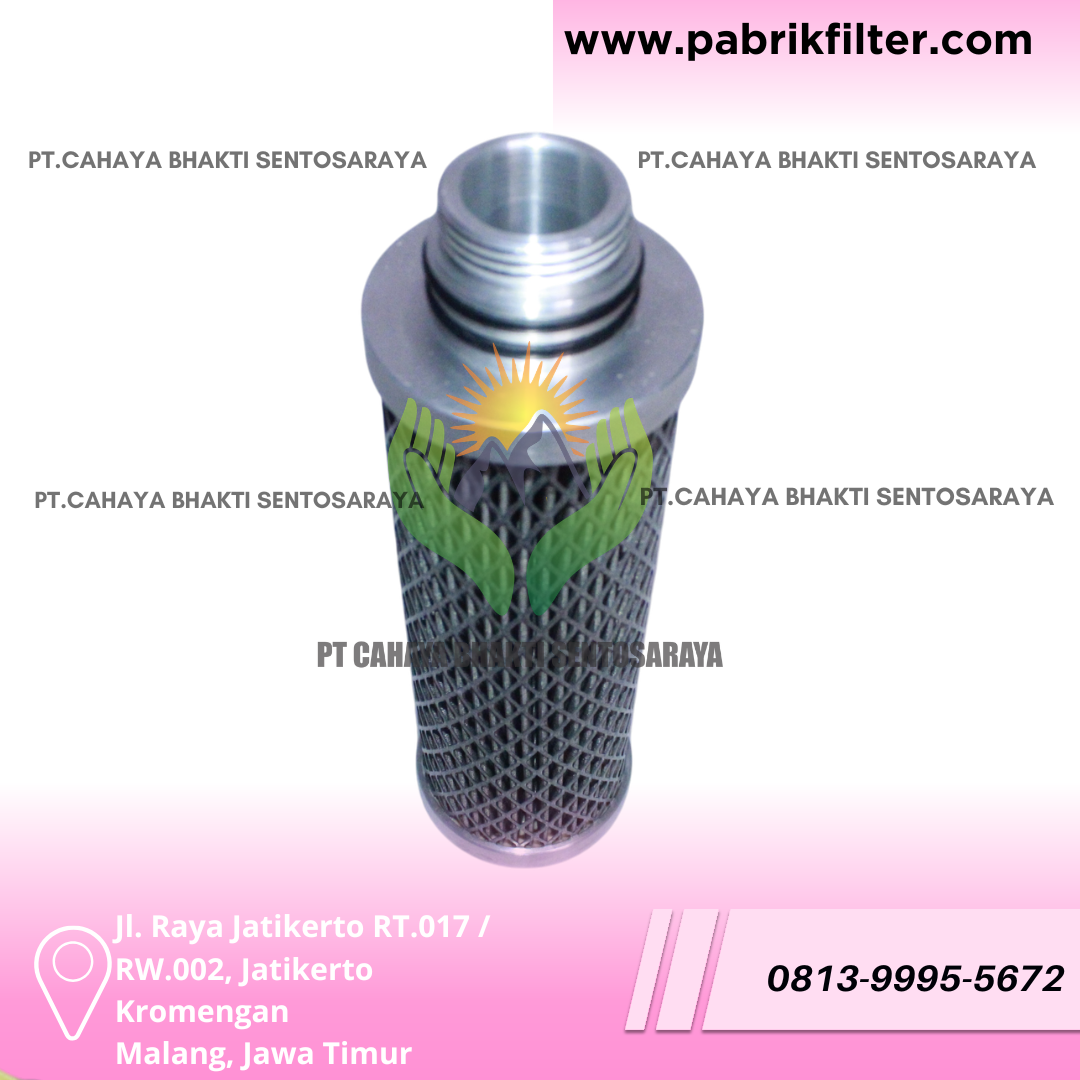 4 template photoorum (63)