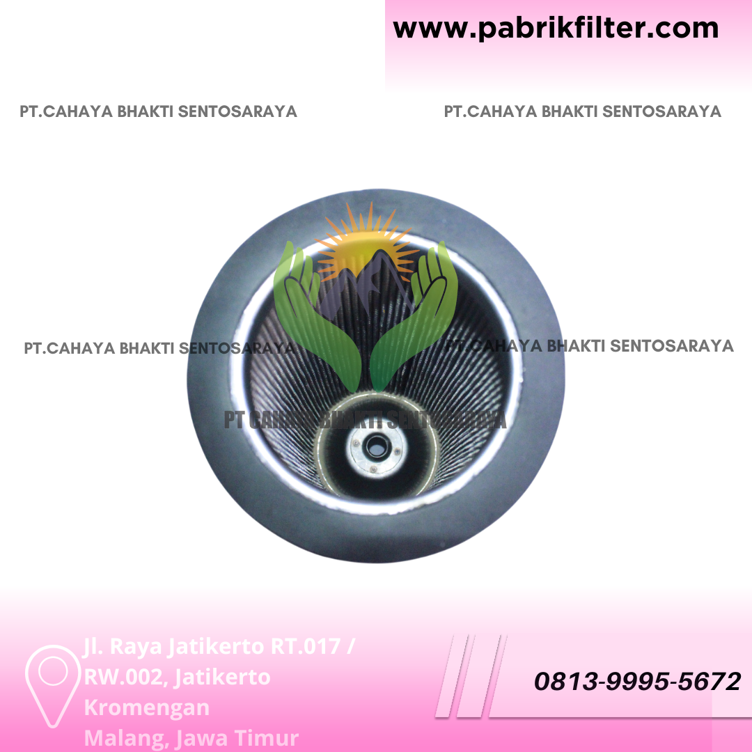4 template photoorum (63)
