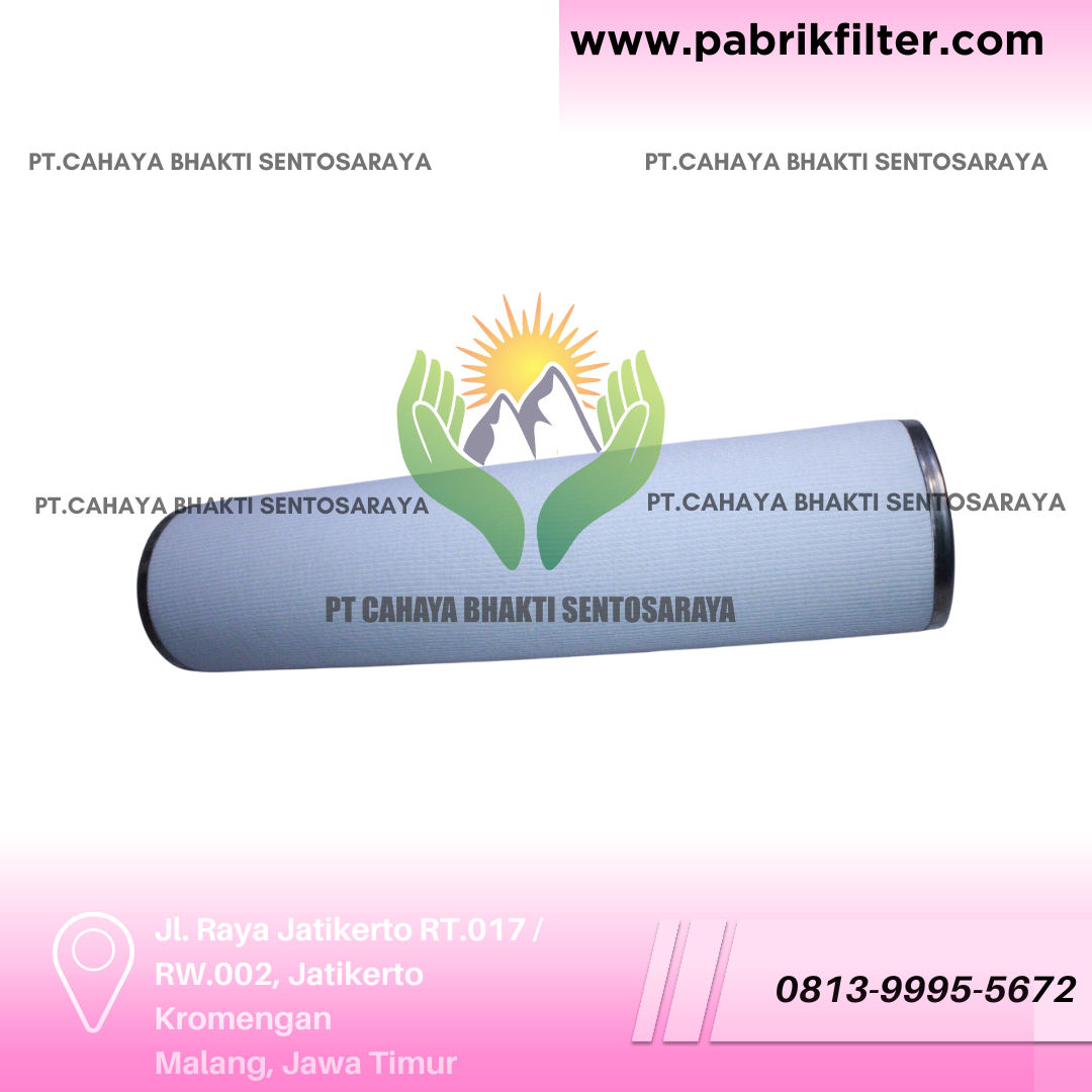 4 template photoorum (65)