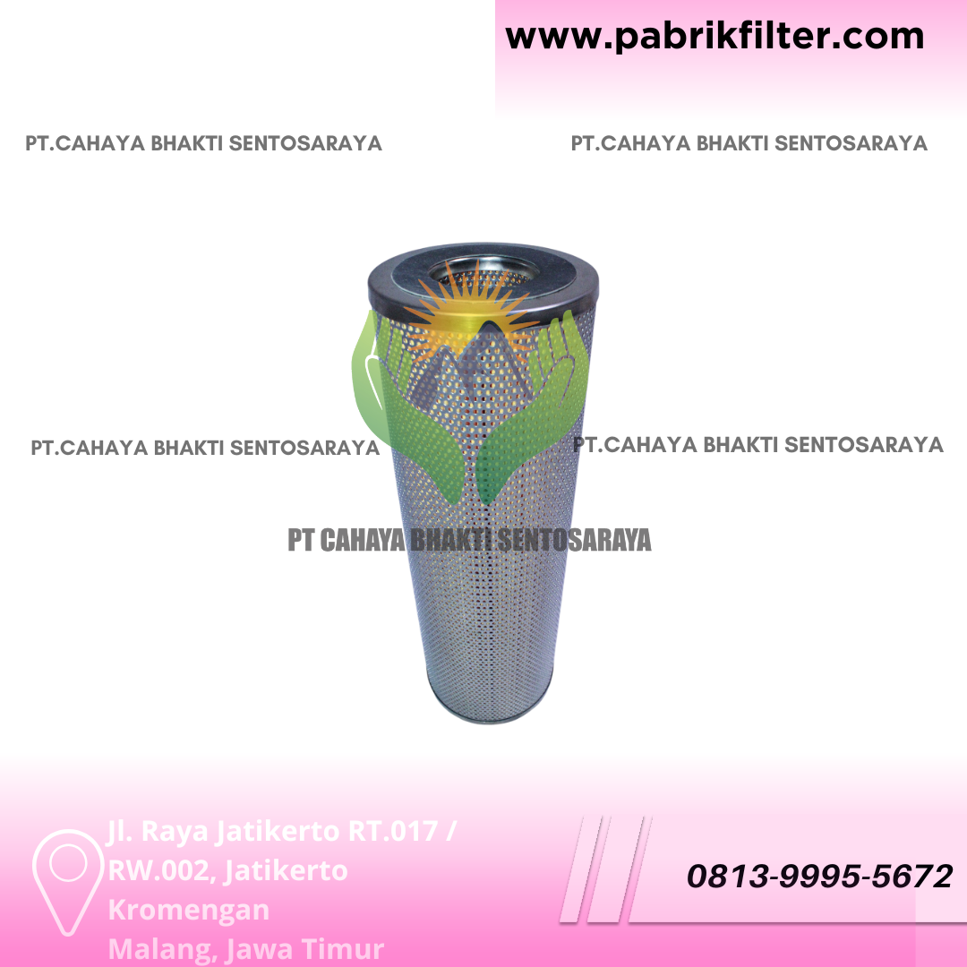 4 template photoorum (65)