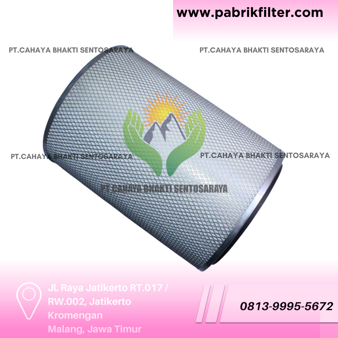 4 template photoorum (65)