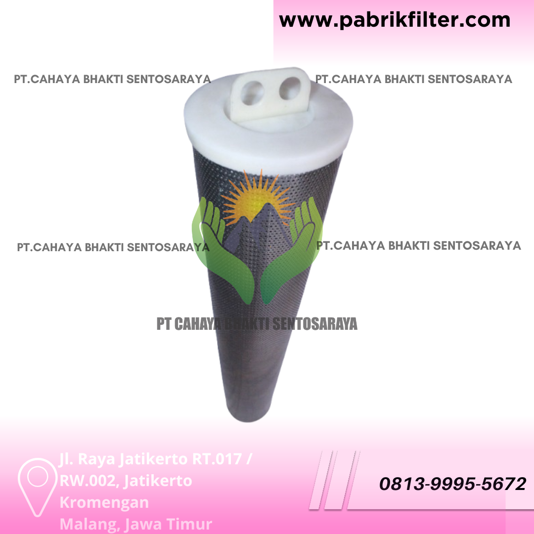 4 template photoorum (66)