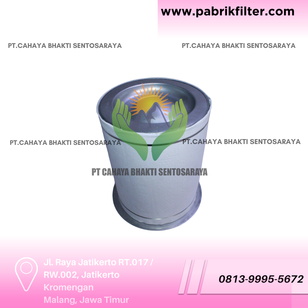 4 template photoorum (67)