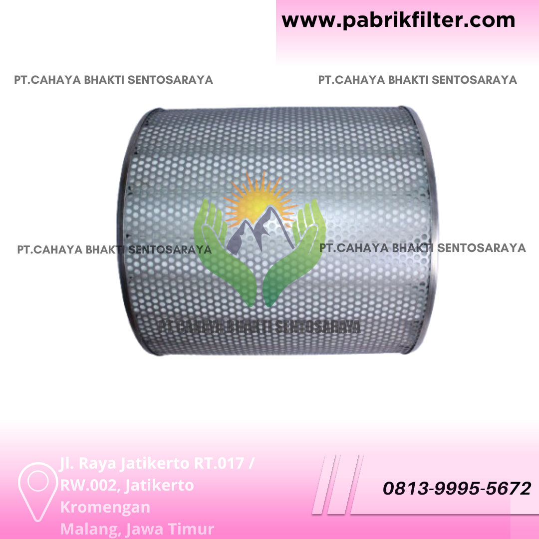 4 template photoorum (68)