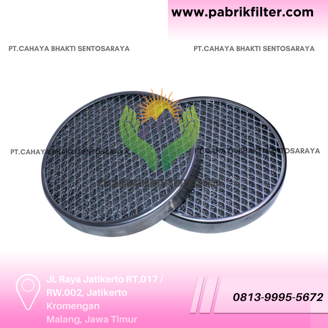 4 template photoorum (68)