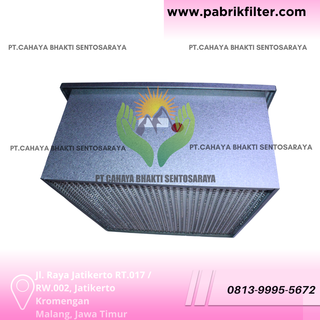 4 template photoorum (69)