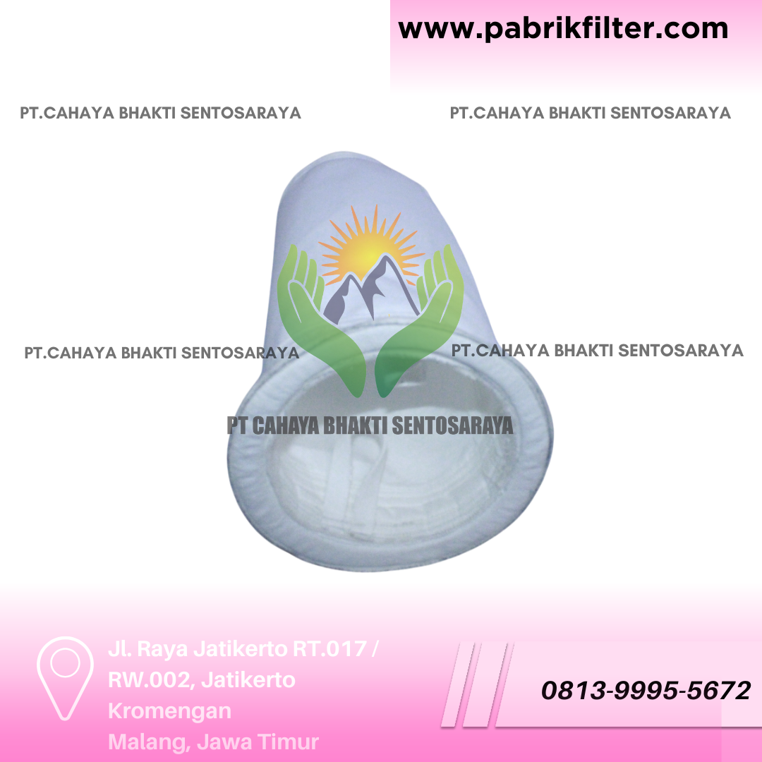 4 template photoorum (7)