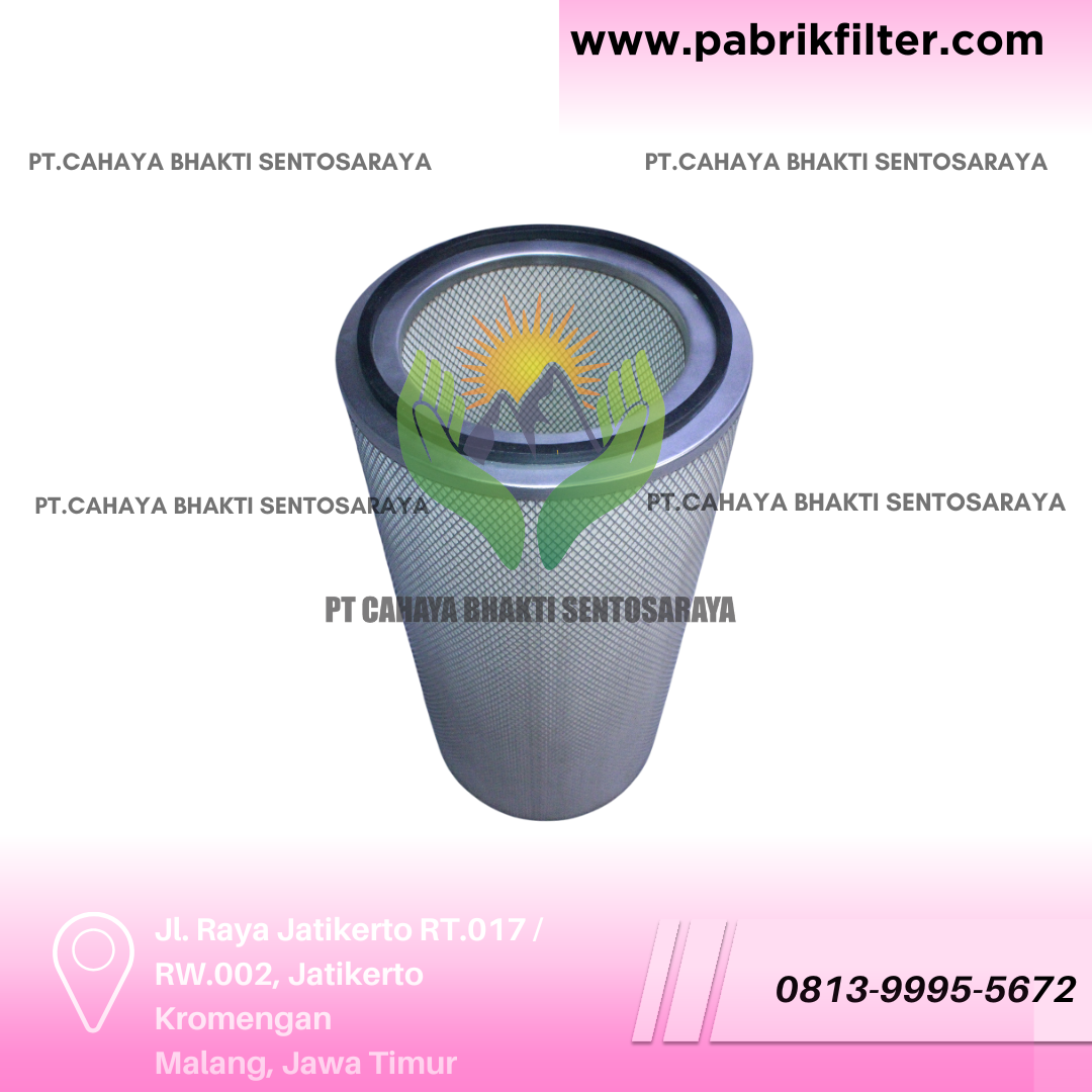 4 template photoorum (70)