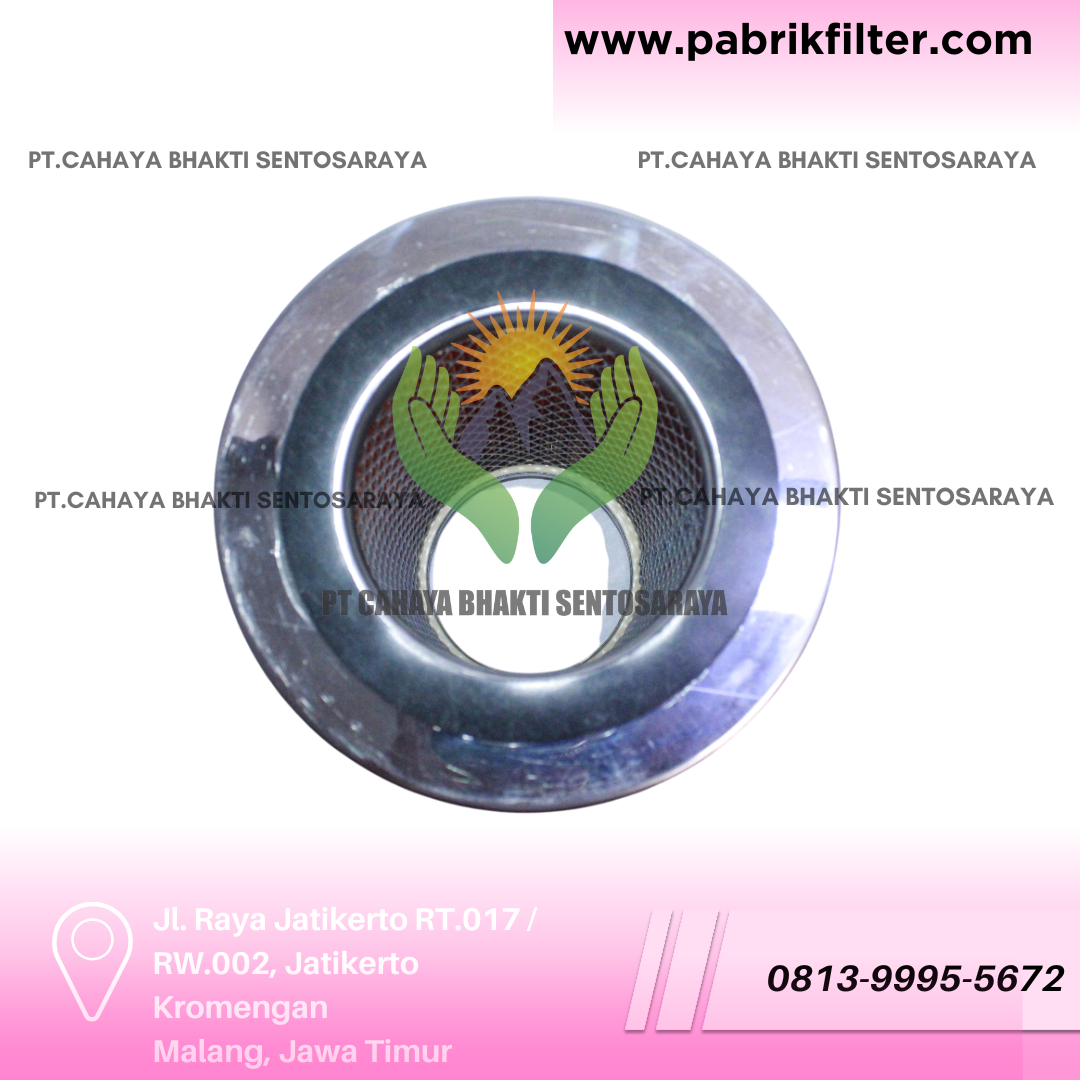 4 template photoorum (71)