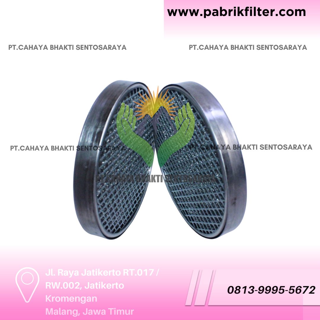4 template photoorum (72)
