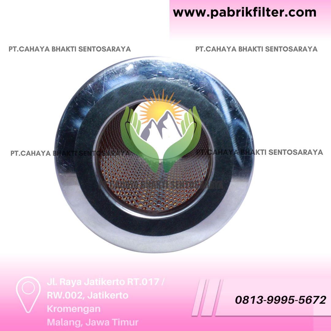 4 template photoorum (75)