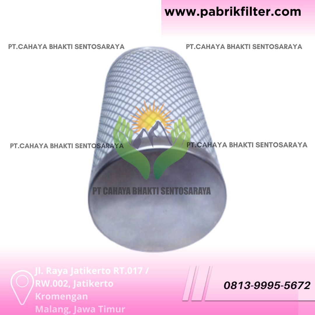 4 template photoorum (75)