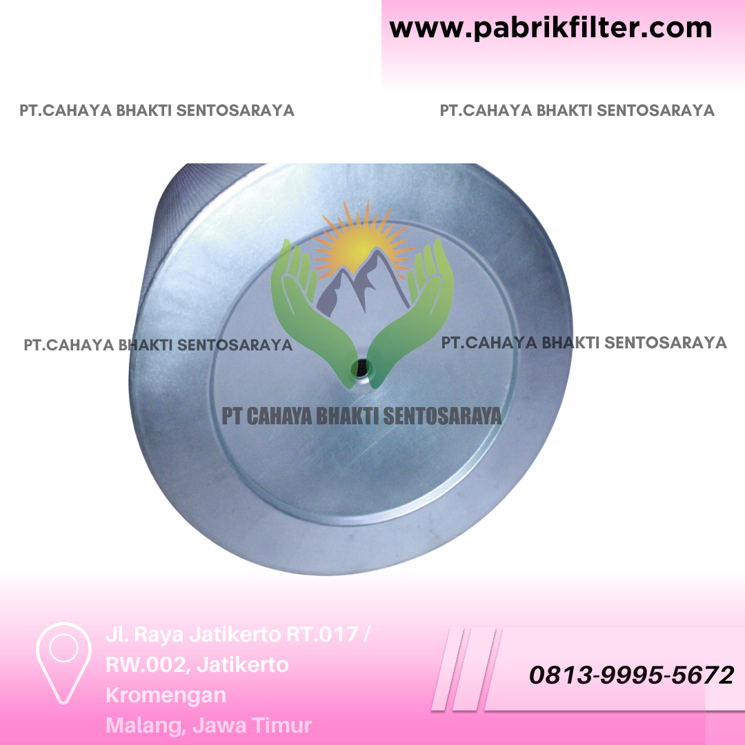 4 template photoorum (75)