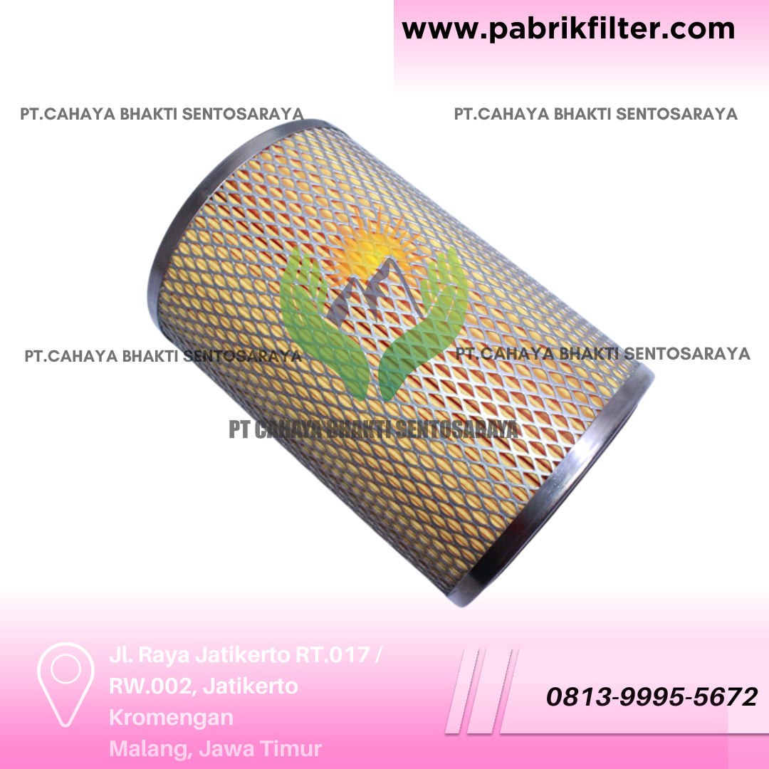 4 template photoorum (79)