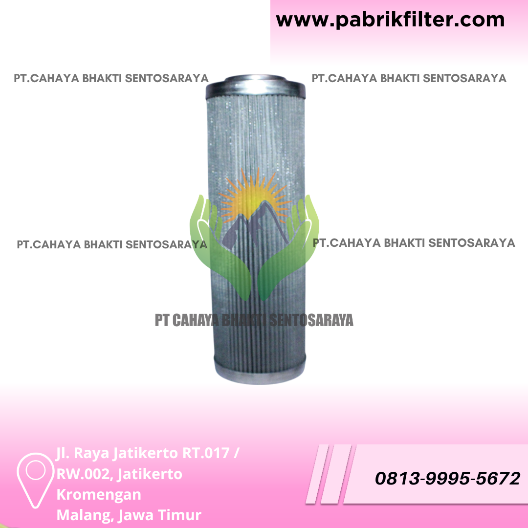 4 template photoorum (79)