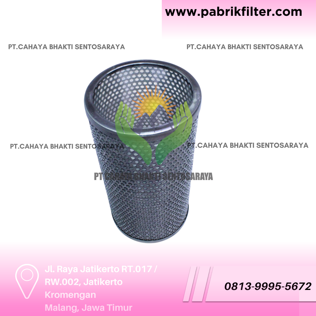 4 template photoorum (8)