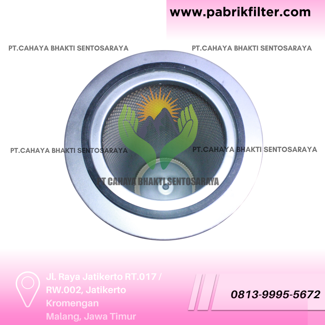 4 template photoorum (80)