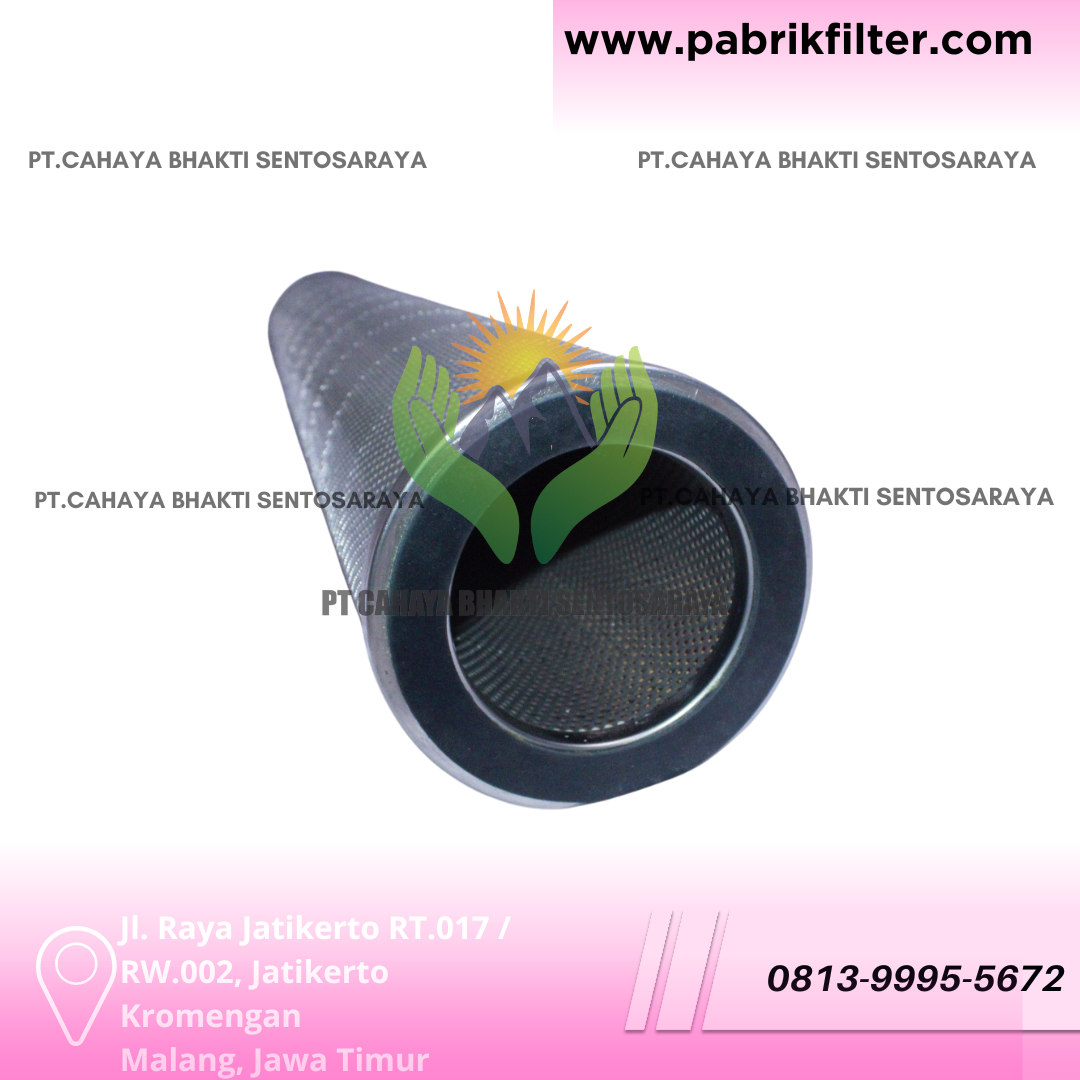 4 template photoorum (80)