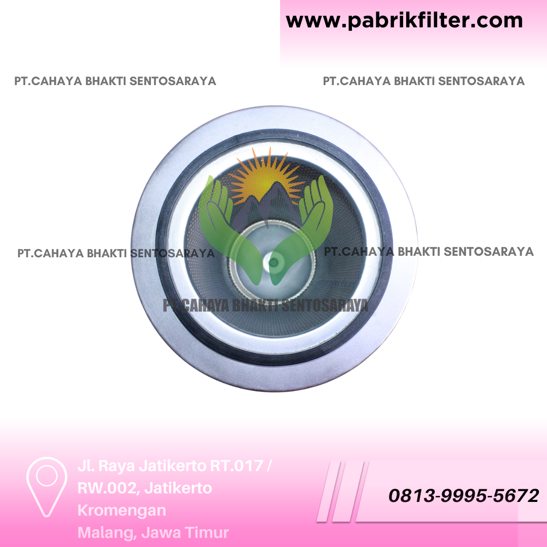 4 template photoorum (81)