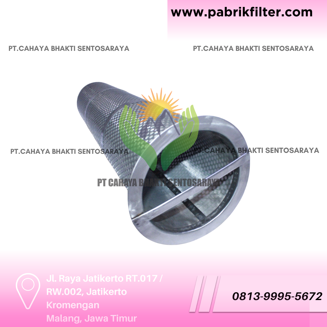4 template photoorum (81)