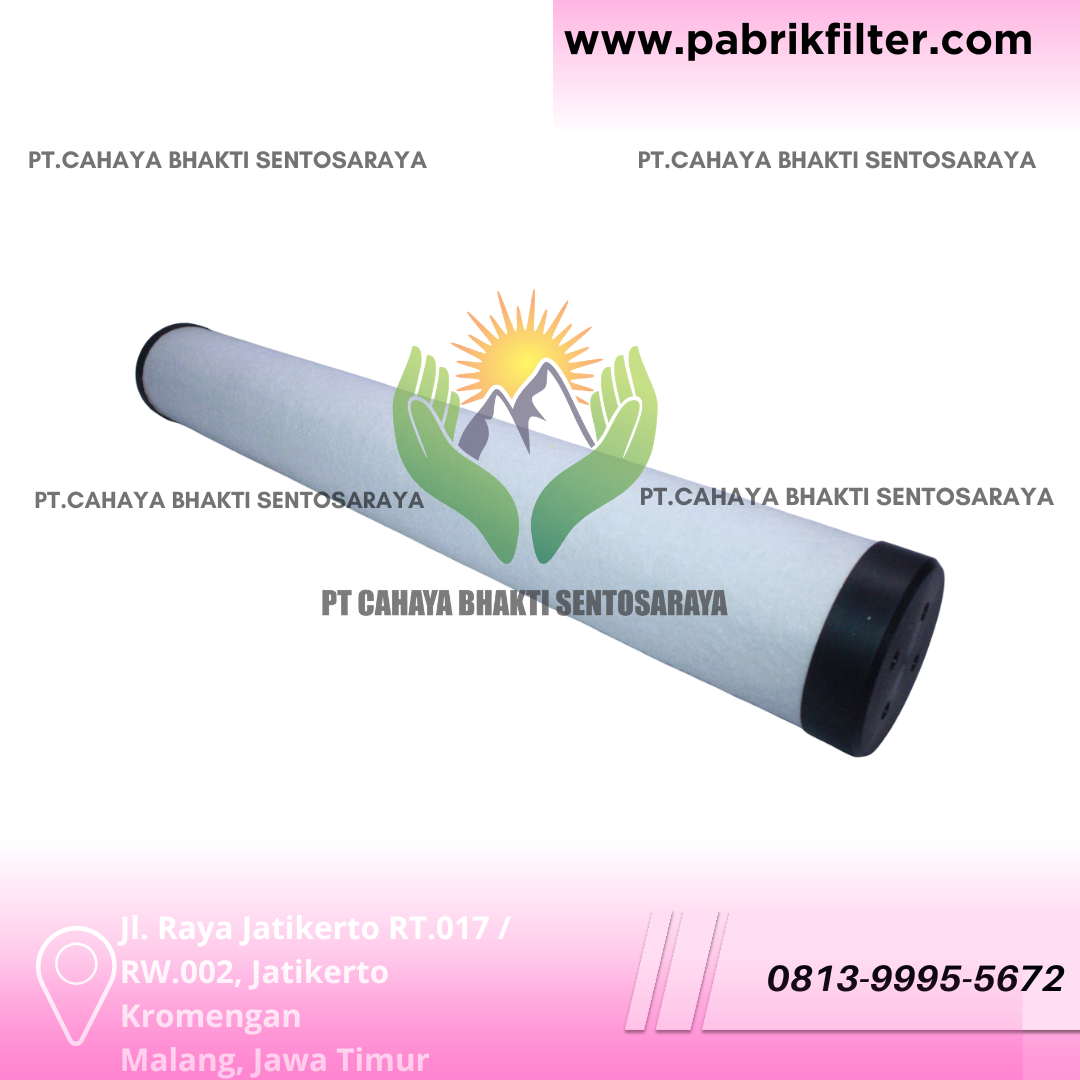 4 template photoorum (81)