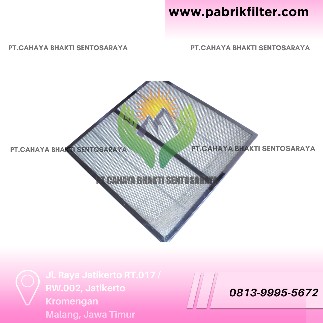 4 template photoorum (82)