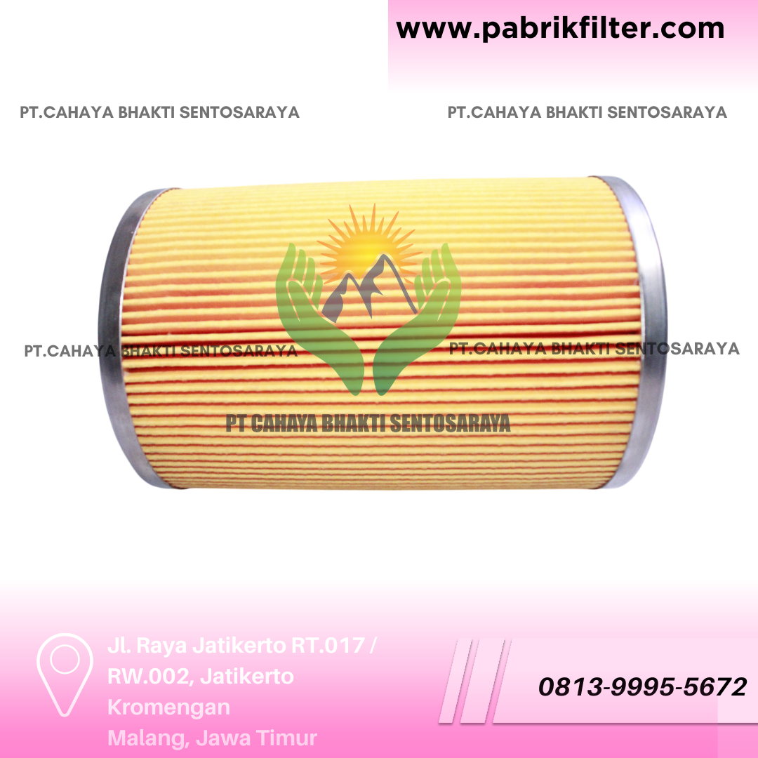 4 template photoorum (83)