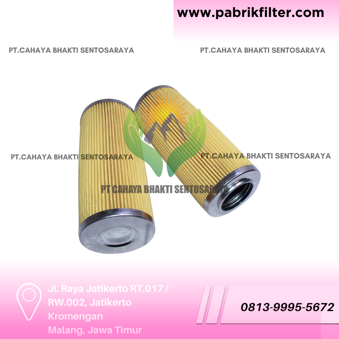4 template photoorum (83)