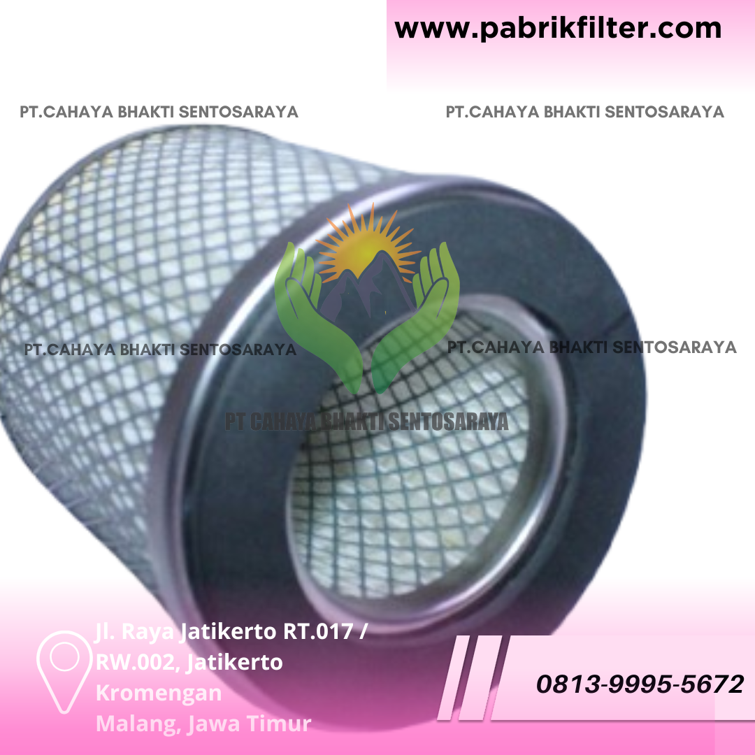 4 template photoorum (83)