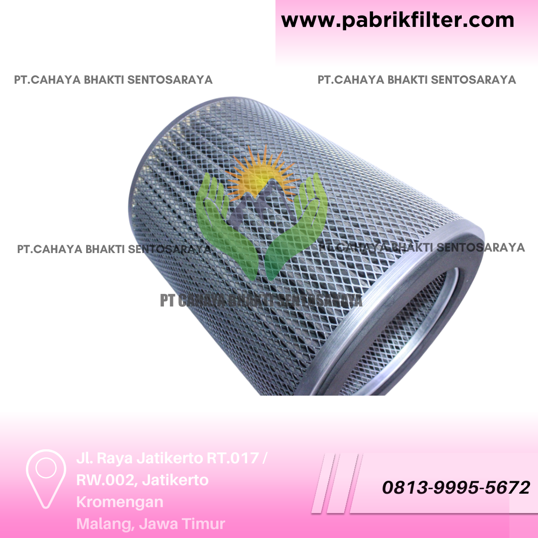 4 template photoorum (83)