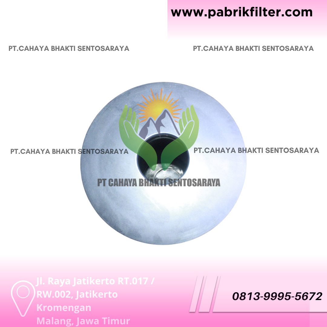 4 template photoorum (84)