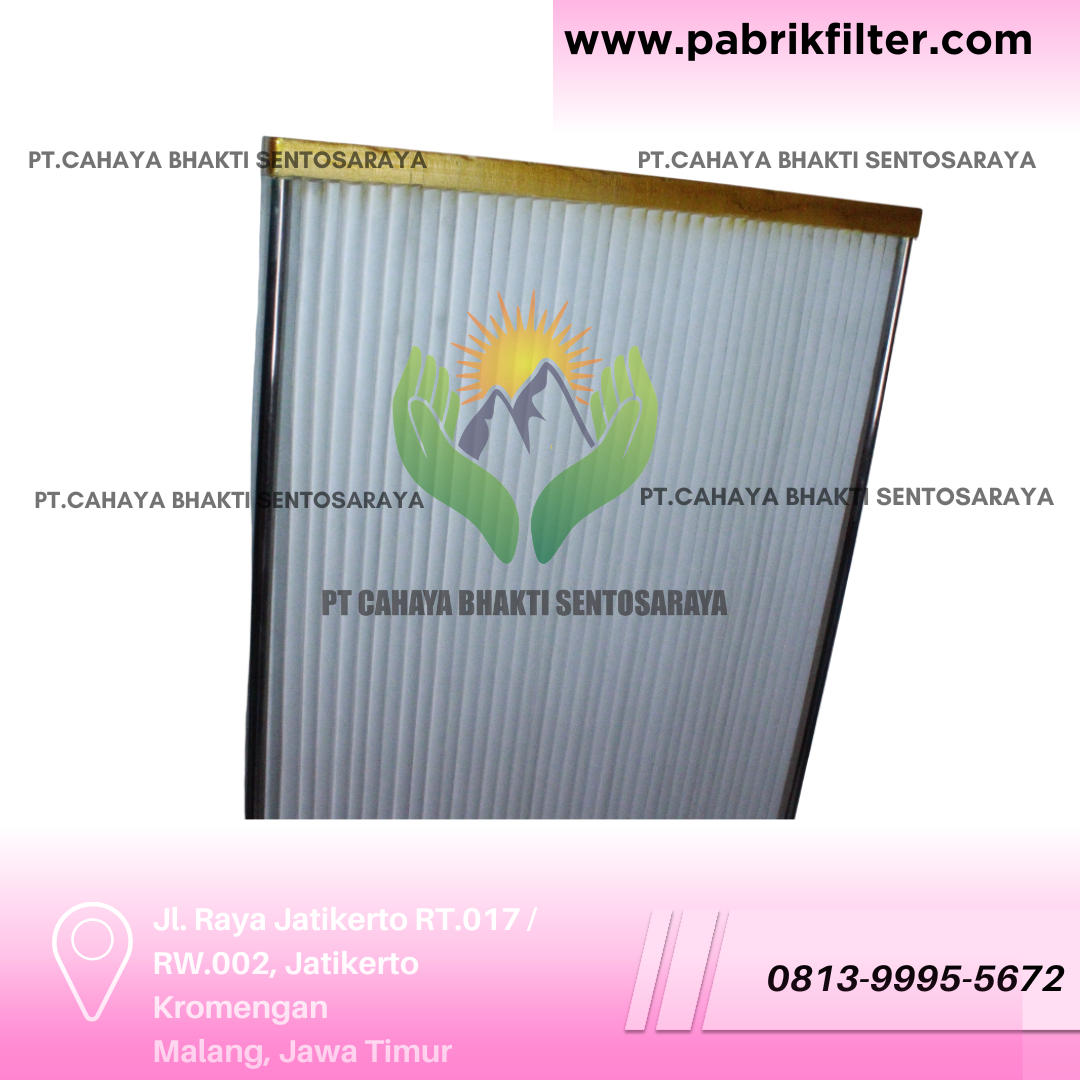 4 template photoorum (84)