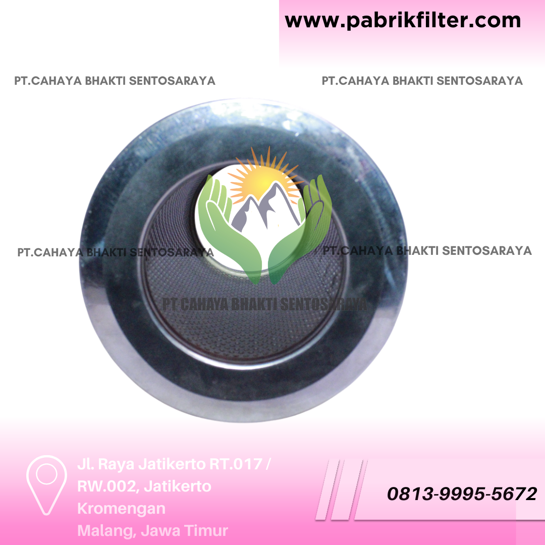 4 template photoorum (85)