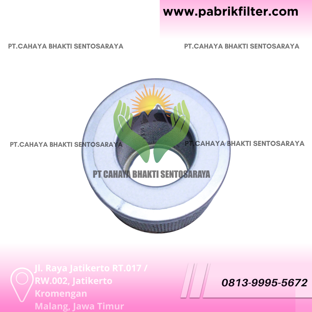 4 template photoorum (85)