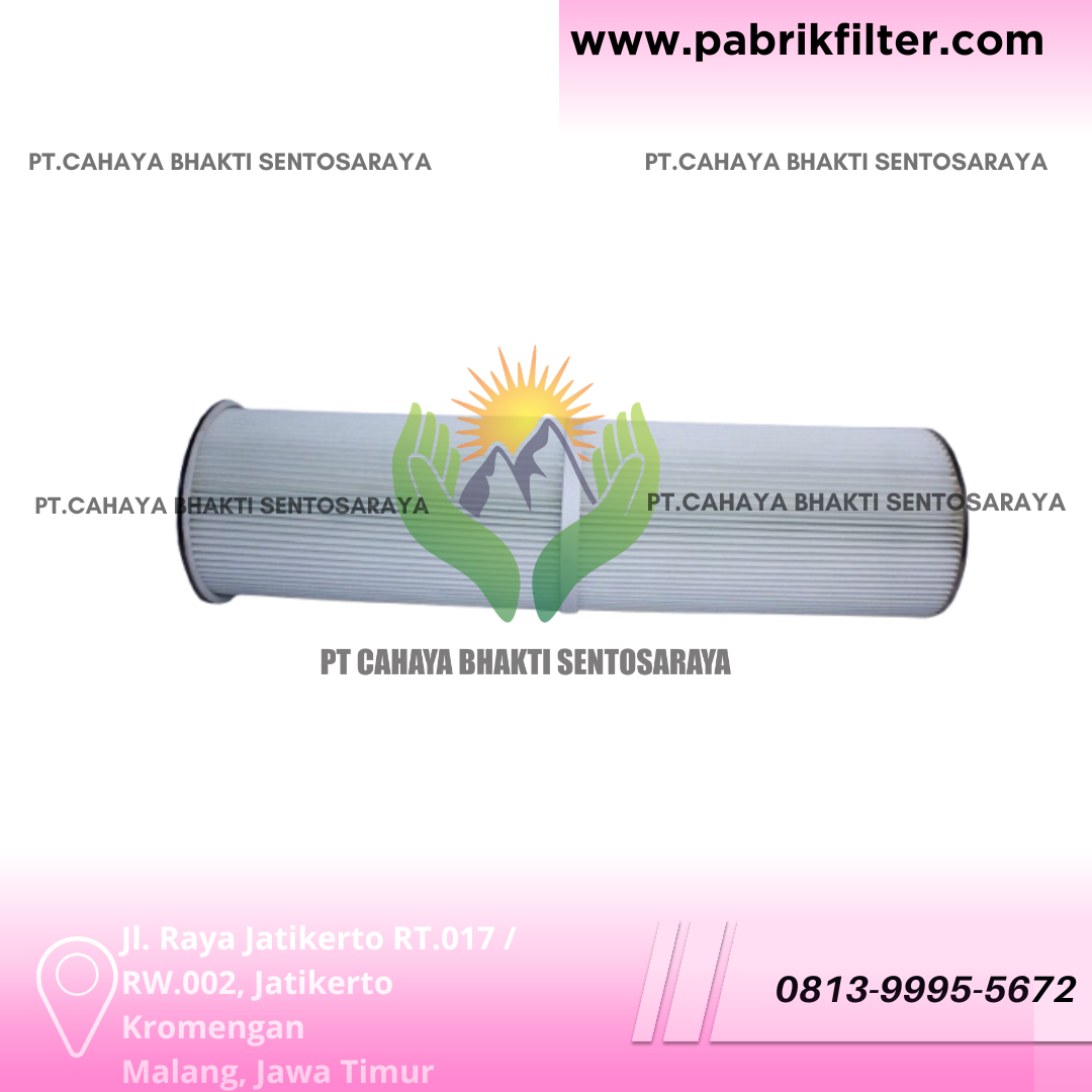 4 template photoorum (86)