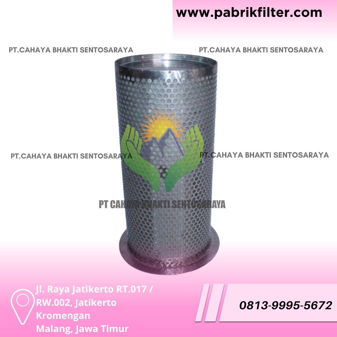 4 template photoorum (86)