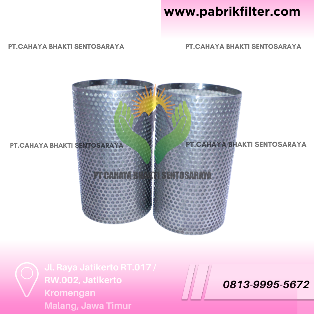 4 template photoorum (86)