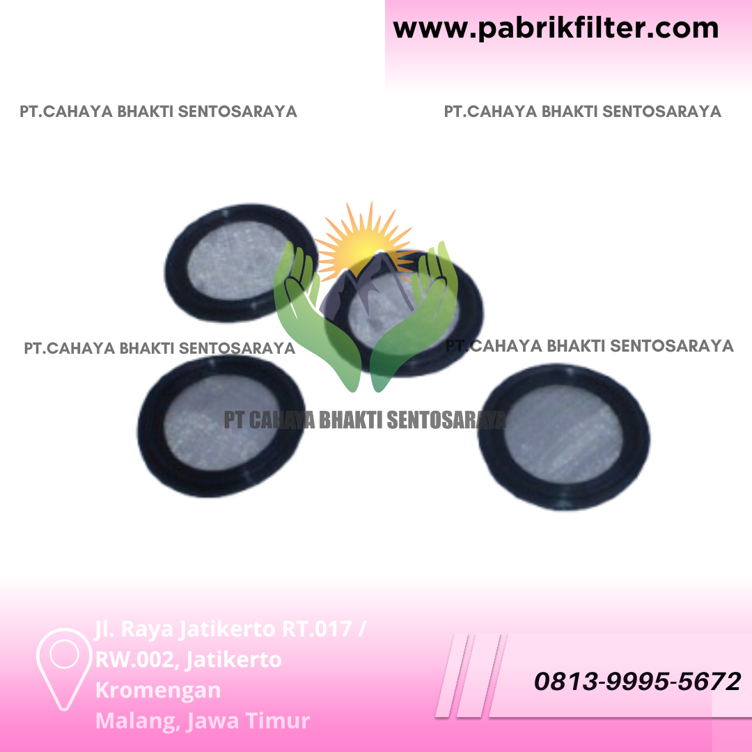 4 template photoorum (86)