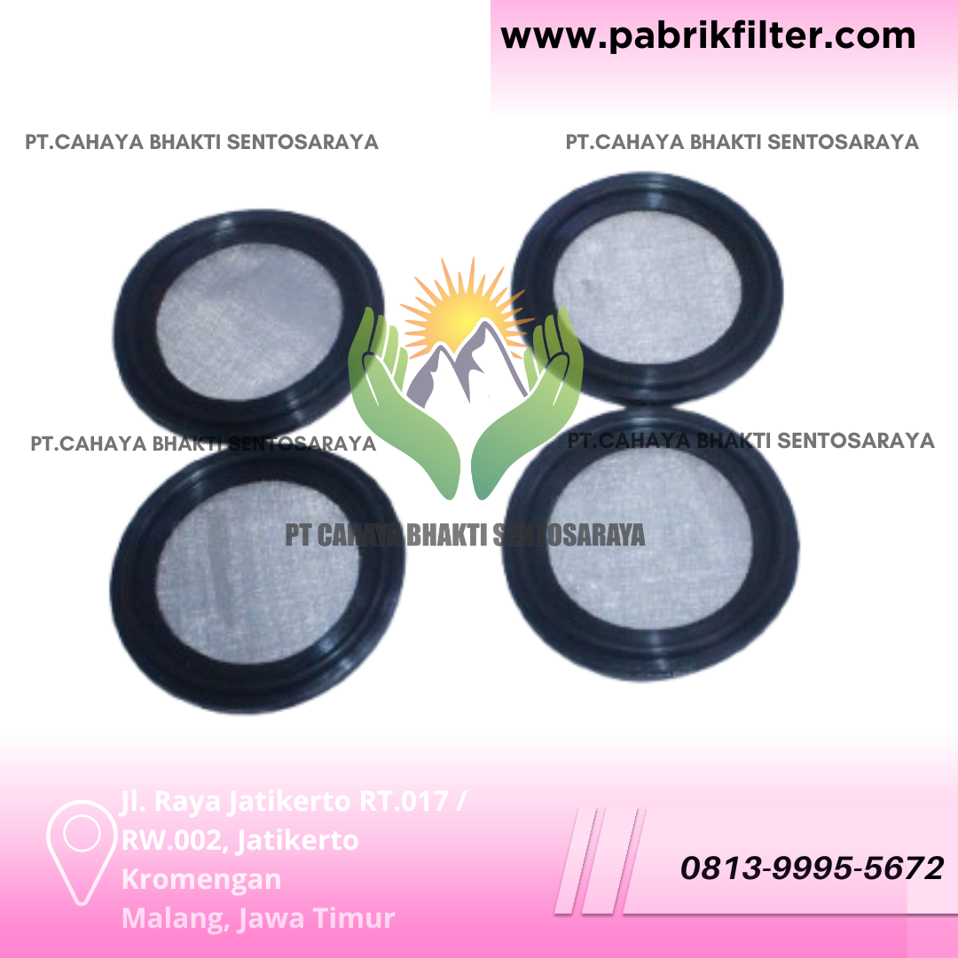 4 template photoorum (87)