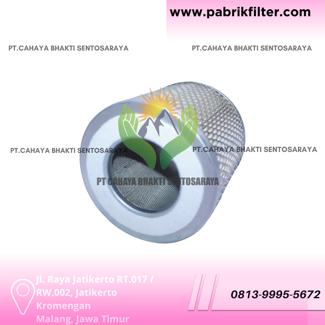 4 template photoorum (88)