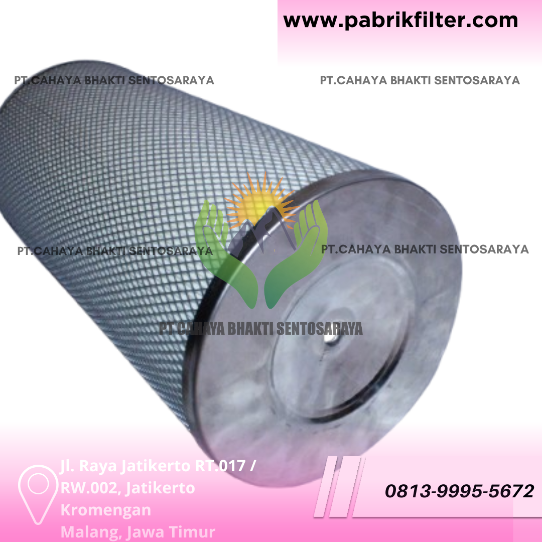 4 template photoorum (89)