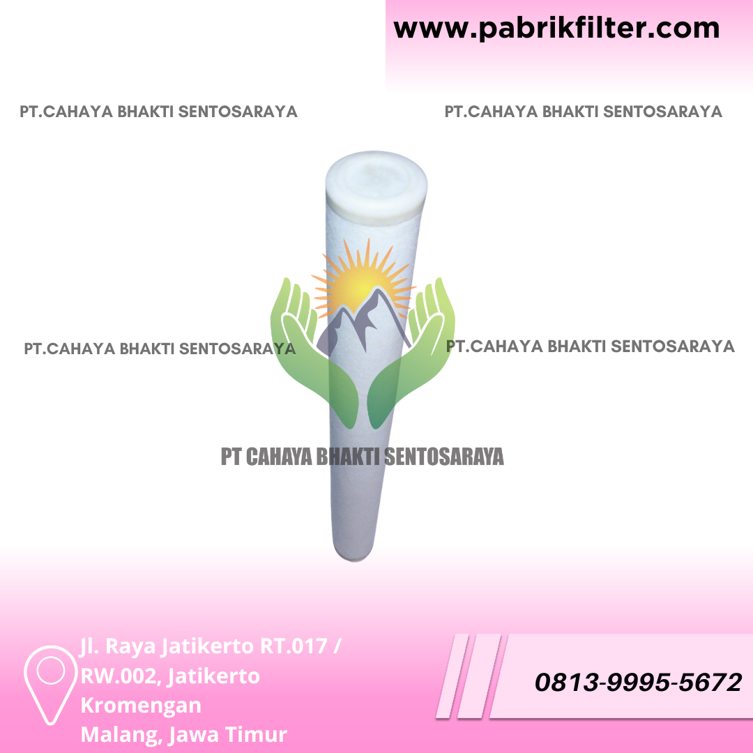 4 template photoorum (89)