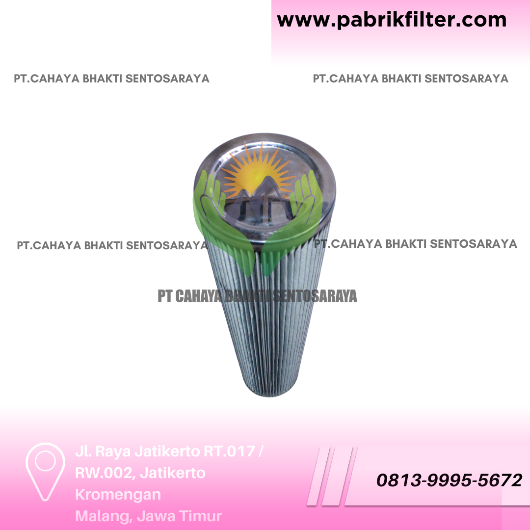 4 template photoorum (89)