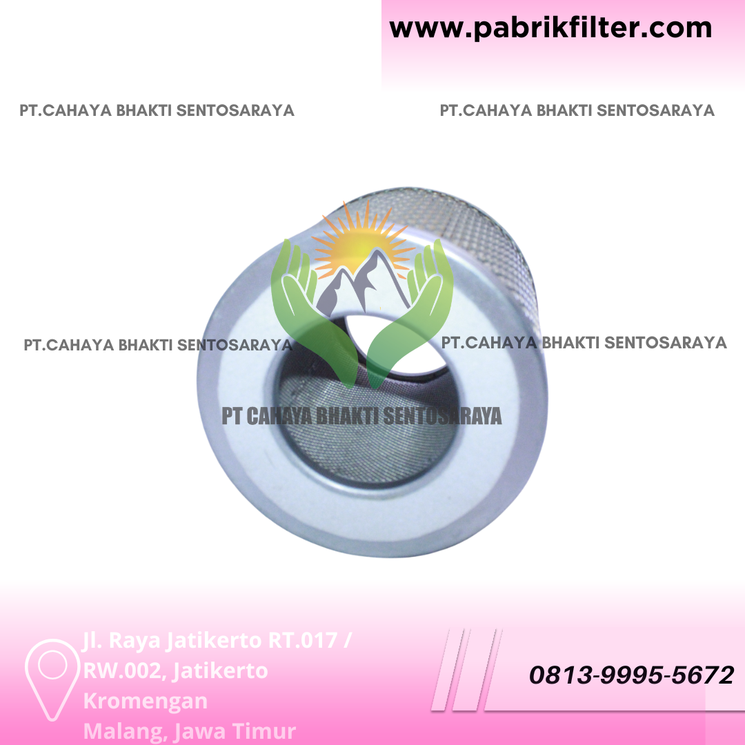 4 template photoorum (89)