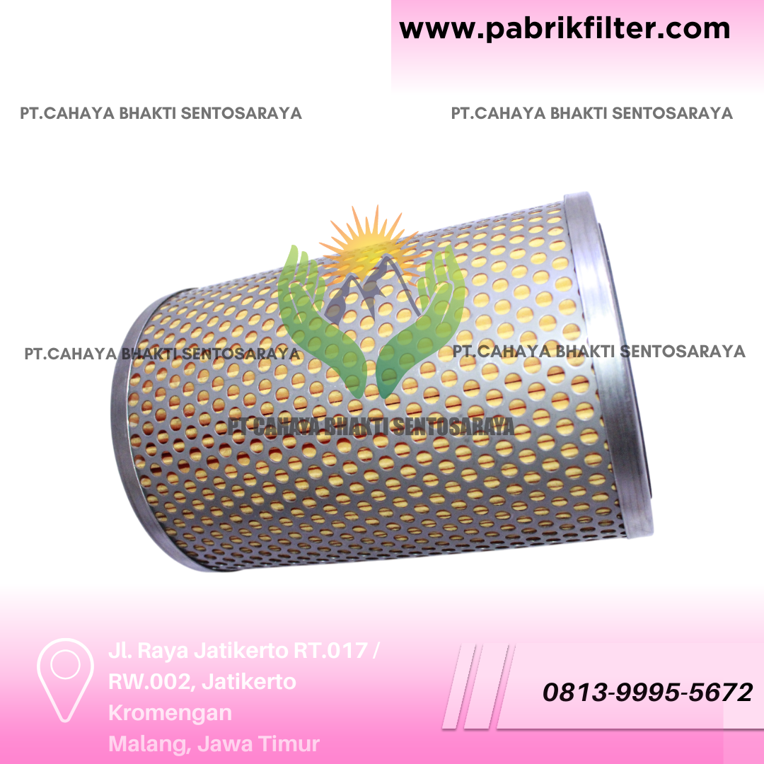 4 template photoorum (9)