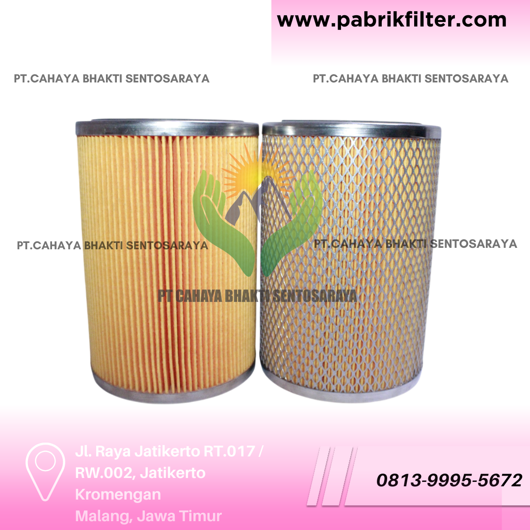 4 template photoorum (90)