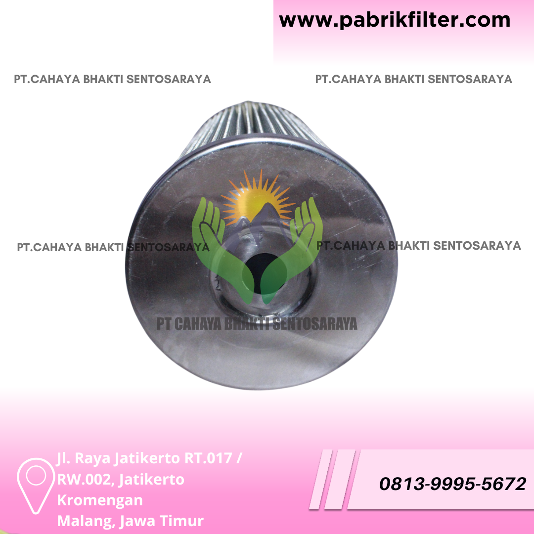 4 template photoorum (91)